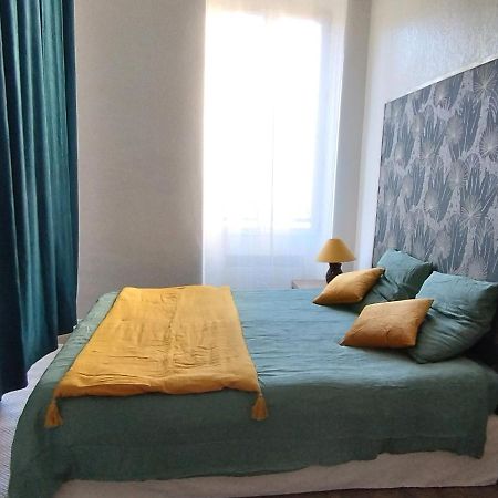 Chic' Studio Cavaillon Exterior photo
